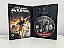 Star Wars Battlefront GH PS2 Original Americano (Usado) - Imagem 3