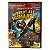 Destroy All Humans GH PS2 Original Americano (Usado) - Imagem 1