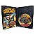Destroy All Humans GH PS2 Original Americano (Usado) - Imagem 3