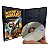 Destroy All Humans GH PS2 Original Americano (Usado) - Imagem 4