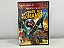 Destroy All Humans GH PS2 Original Americano (Usado) - Imagem 1