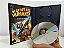 Destroy All Humans GH PS2 Original Americano (Usado) - Imagem 4