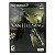Van Helsing PS2 Original Americano (Usado) - Imagem 1