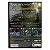 Van Helsing PS2 Original Americano (Usado) - Imagem 2