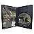 Van Helsing PS2 Original Americano (Usado) - Imagem 3