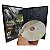 Van Helsing PS2 Original Americano (Usado) - Imagem 4