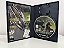 Van Helsing PS2 Original Americano (Usado) - Imagem 3