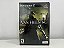 Van Helsing PS2 Original Americano (Usado) - Imagem 1