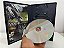 Van Helsing PS2 Original Americano (Usado) - Imagem 4