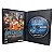 Arc The Lad End of Darkness PS2 Original Americano (Usado) - Imagem 3