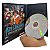 Arc The Lad End of Darkness PS2 Original Americano (Usado) - Imagem 4