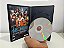 Arc The Lad End of Darkness PS2 Original Americano (Usado) - Imagem 4