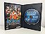 Arc The Lad End of Darkness PS2 Original Americano (Usado) - Imagem 3