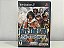 Arc The Lad End of Darkness PS2 Original Americano (Usado) - Imagem 1