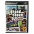 Grand Theft Auto - GTA Vice City Stories PS2 Original Americano (Usado) - Imagem 1