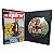 Grand Theft Auto - GTA Vice City Stories PS2 Original Americano (Usado) - Imagem 3