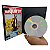Grand Theft Auto - GTA Vice City Stories PS2 Original Americano (Usado) - Imagem 4