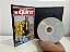 Grand Theft Auto - GTA Vice City Stories PS2 Original Americano (Usado) - Imagem 4