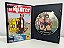 Grand Theft Auto - GTA Vice City Stories PS2 Original Americano (Usado) - Imagem 3