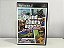 Grand Theft Auto - GTA Vice City Stories PS2 Original Americano (Usado) - Imagem 1