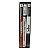 Namco Classic Fighter Collection PS2 Original PS2 Original Americano (Usado) - Imagem 3