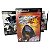 Namco Classic Fighter Collection PS2 Original PS2 Original Americano (Usado) - Imagem 5