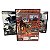 Namco Classic Fighter Collection PS2 Original PS2 Original Americano (Usado) - Imagem 6
