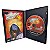 Namco Classic Fighter Collection PS2 Original PS2 Original Americano (Usado) - Imagem 7