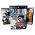 Namco Classic Fighter Collection PS2 Original PS2 Original Americano (Usado) - Imagem 9