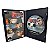 Namco Classic Fighter Collection PS2 Original PS2 Original Americano (Usado) - Imagem 11