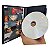 Namco Classic Fighter Collection PS2 Original PS2 Original Americano (Usado) - Imagem 12
