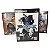 Namco Classic Fighter Collection PS2 Original PS2 Original Americano (Usado) - Imagem 13