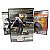 Namco Classic Fighter Collection PS2 Original PS2 Original Americano (Usado) - Imagem 14