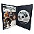 Namco Classic Fighter Collection PS2 Original PS2 Original Americano (Usado) - Imagem 15