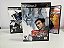 Namco Classic Fighter Collection  PS2 Original PS2 Original Americano (Usado) - Imagem 9