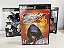 Namco Classic Fighter Collection  PS2 Original PS2 Original Americano (Usado) - Imagem 5