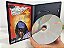 Namco Classic Fighter Collection  PS2 Original PS2 Original Americano (Usado) - Imagem 8