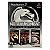 Mortal Kombat Kollection PS2 Original PS2 Original Americano (Usado) - Imagem 1
