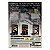 Mortal Kombat Kollection PS2 Original PS2 Original Americano (Usado) - Imagem 2