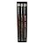 Mortal Kombat Kollection PS2 Original PS2 Original Americano (Usado) - Imagem 3