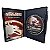 Mortal Kombat Kollection PS2 Original PS2 Original Americano (Usado) - Imagem 4