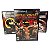 Mortal Kombat Kollection PS2 Original PS2 Original Americano (Usado) - Imagem 5