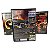 Mortal Kombat Kollection PS2 Original PS2 Original Americano (Usado) - Imagem 6