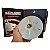 Mortal Kombat Kollection PS2 Original PS2 Original Americano (Usado) - Imagem 8