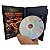 Mortal Kombat Kollection PS2 Original PS2 Original Americano (Usado) - Imagem 9