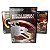 Mortal Kombat Kollection PS2 Original PS2 Original Americano (Usado) - Imagem 10