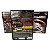Mortal Kombat Kollection PS2 Original PS2 Original Americano (Usado) - Imagem 11