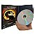 Mortal Kombat Kollection PS2 Original PS2 Original Americano (Usado) - Imagem 15