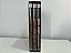 Mortal Kombat Kollection PS2 Original PS2 Original Americano (Usado) - Imagem 3
