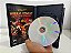 Mortal Kombat Kollection PS2 Original PS2 Original Americano (Usado) - Imagem 9